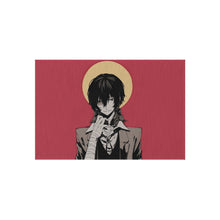 Load image into Gallery viewer, Bungou Stray Dogs Rug