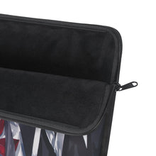 Load image into Gallery viewer, My Teen Romantic Comedy SNAFU Yukino Yukinoshita Laptop Sleeve