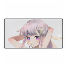 Load image into Gallery viewer, Anime Re:ZERO -Starting Life in Another World- Mouse Pad (Desk Mat)