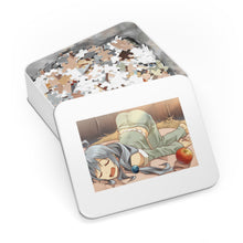 Load image into Gallery viewer, Anime KonoSuba - God’s blessing on this wonderful world!! Jigsaw Puzzle