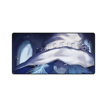 Load image into Gallery viewer, Elden Ring Mouse Pad (Desk Mat)
