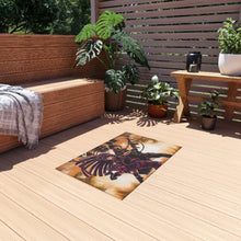 Load image into Gallery viewer, Anime GATE Rug