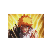 Load image into Gallery viewer, Anime Bleach Rug