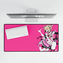 Load image into Gallery viewer, Himiko Toga Mouse Pad (Desk Mat)
