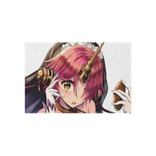 Load image into Gallery viewer, Fate/Apocrypha Rug