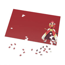 Load image into Gallery viewer, Anime That Time I Got Reincarnated as a Slime Jigsaw Puzzle