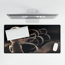Load image into Gallery viewer, Anime Vocaloid Mouse Pad (Desk Mat)