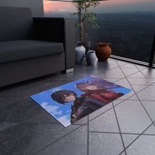 Load image into Gallery viewer, Darling in the FranXX Rug