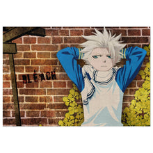 Load image into Gallery viewer, Anime Bleachr Jigsaw Puzzle