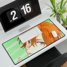 Load image into Gallery viewer, Anime Sasaki and Miyano Mouse Pad (Desk Mat)