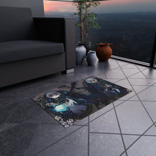 Load image into Gallery viewer, Anime Original Rug
