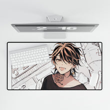 Load image into Gallery viewer, Anime Tokyo Revengers Mouse Pad (Desk Mat)