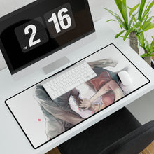 Load image into Gallery viewer, Anime Naruto Mouse Pad (Desk Mat)