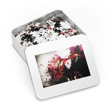 Load image into Gallery viewer, Anime Fate/Apocrypha Jigsaw Puzzle