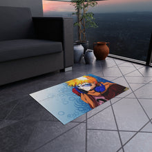 Load image into Gallery viewer, Bleach Ichigo Kurosaki Rug