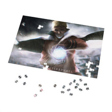 Load image into Gallery viewer, Anime Boruto Jigsaw Puzzle