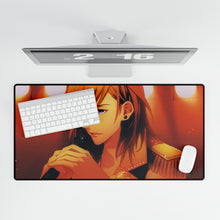 Load image into Gallery viewer, Anime Uta no Prince-sama Mouse Pad (Desk Mat)
