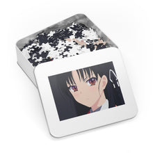 Load image into Gallery viewer, Youkoso Jitsuryoku Shijou Shugi no Kyoushitsu Jigsaw Puzzle