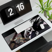 Load image into Gallery viewer, Anime Rozen Maidenr Mouse Pad (Desk Mat)