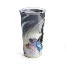Load image into Gallery viewer, Fate/Grand Order Tumbler 20oz
