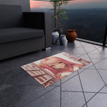 Load image into Gallery viewer, Hitori Gotou Rug