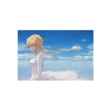 Load image into Gallery viewer, Aldnoah.Zero Rug