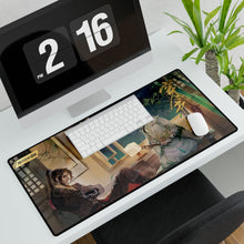 Load image into Gallery viewer, Scumbag System Mouse Pad (Desk Mat)
