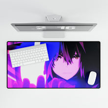 Load image into Gallery viewer, Cid KAGENOU Mouse Pad (Desk Mat)