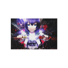 Load image into Gallery viewer, Highschool Of The Dead Rug