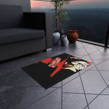Load image into Gallery viewer, Hellsing Rug