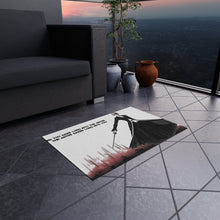 Load image into Gallery viewer, Anime Bleach Rug