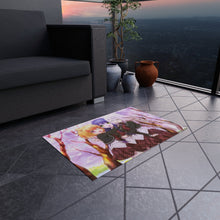 Load image into Gallery viewer, Anne Happy Rug