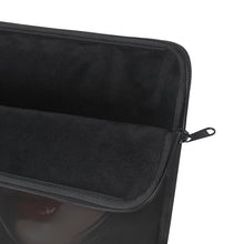 Load image into Gallery viewer, Kurenai Yuhi Laptop Sleeve