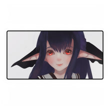 Load image into Gallery viewer, Anime Shuffle! Mouse Pad (Desk Mat)