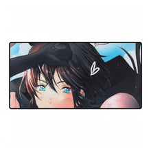 Load image into Gallery viewer, Anime The Case Study Of Vanitas Mouse Pad (Desk Mat)