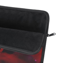 Load image into Gallery viewer, Anime Naruto Laptop Sleeve