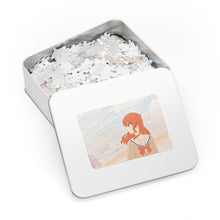 Load image into Gallery viewer, Anime Bocchi the Rock Jigsaw Puzzle