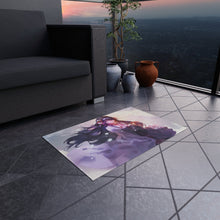 Load image into Gallery viewer, Anime Kantai Collection Rug
