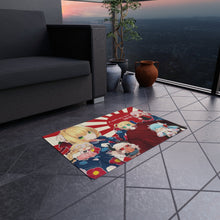 Load image into Gallery viewer, Fate/Grand Order Rug