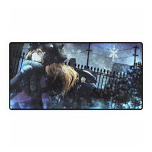 Load image into Gallery viewer, Anime Touhour Mouse Pad (Desk Mat)