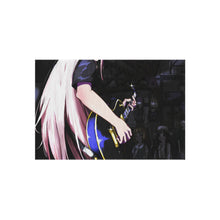 Load image into Gallery viewer, Bocchi the Rock Rug