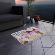 Load image into Gallery viewer, Anohana Rug