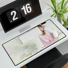 Load image into Gallery viewer, Chio-chan Mouse Pad (Desk Mat)