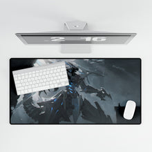 Load image into Gallery viewer, Anime Yu-Gi-Oh! Mouse Pad (Desk Mat)