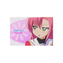 Load image into Gallery viewer, Hayate the Combat Butler Rug