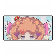 Load image into Gallery viewer, Anime Re:ZERO -Starting Life in Another World- Mouse Pad (Desk Mat)