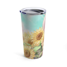 Load image into Gallery viewer, Fate/Grand Order Tumbler 20oz