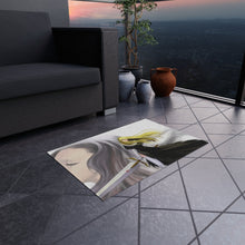 Load image into Gallery viewer, Claymore Rug