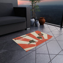Load image into Gallery viewer, Azumanga Daioh Rug