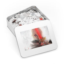 Load image into Gallery viewer, Anime Seraph of the End Jigsaw Puzzle